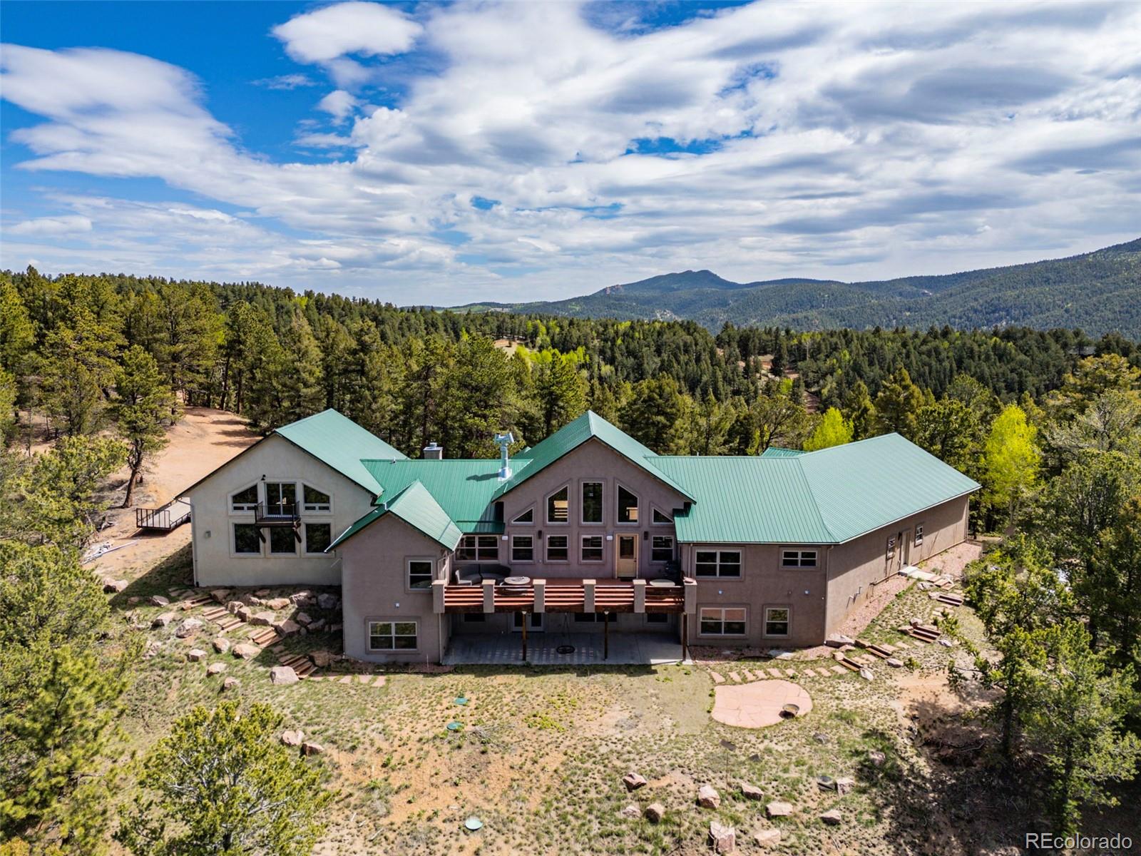 252 Running Elk Point