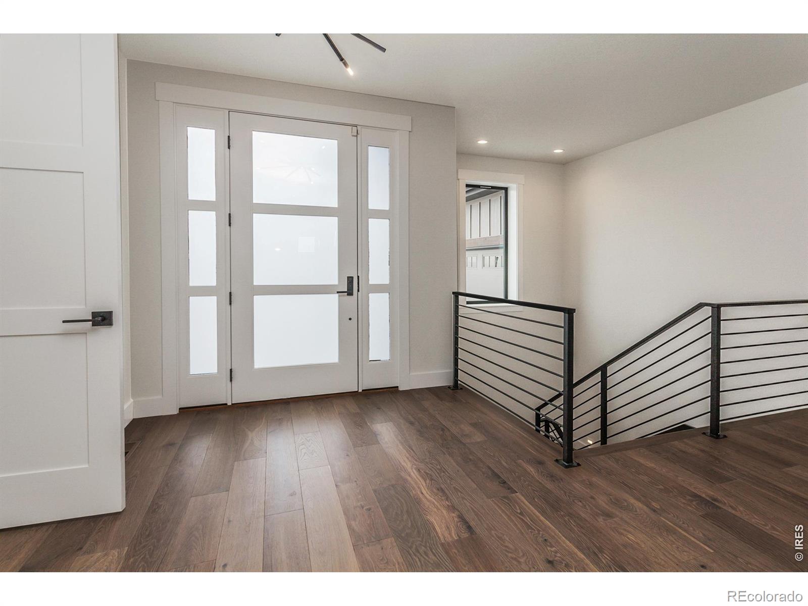 1222 Eliza Avenue