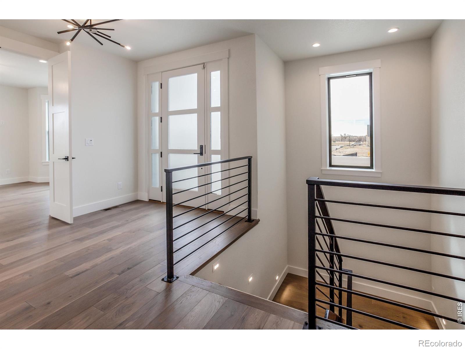 1222 Eliza Avenue