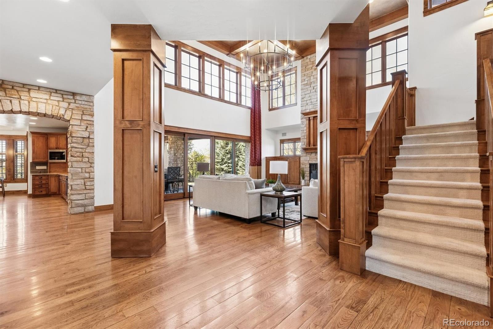 4161 E Linden Circle