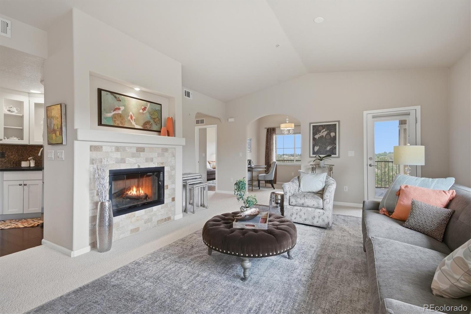 6223 Kilmer Loop 203