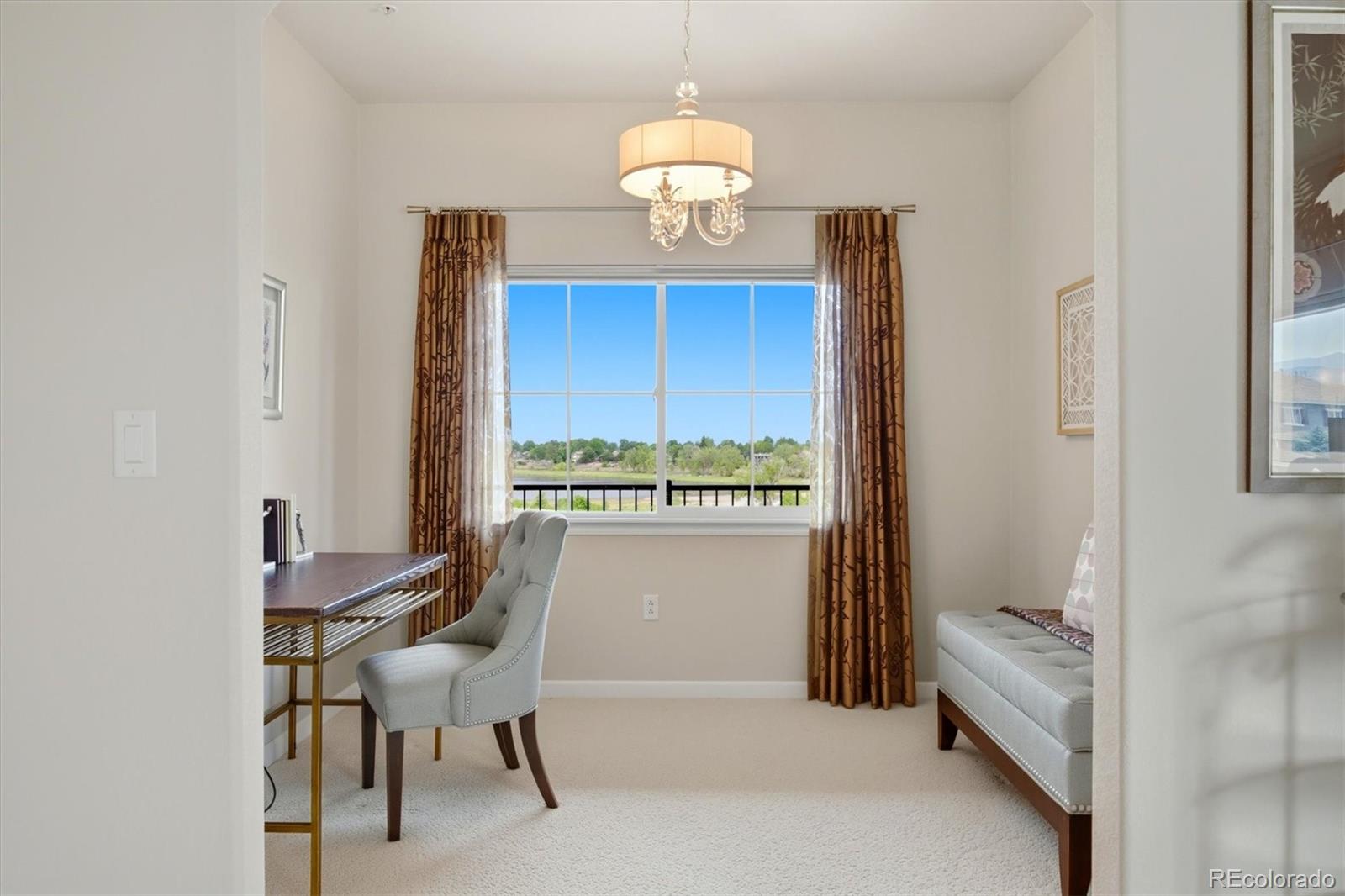 6223 Kilmer Loop 203