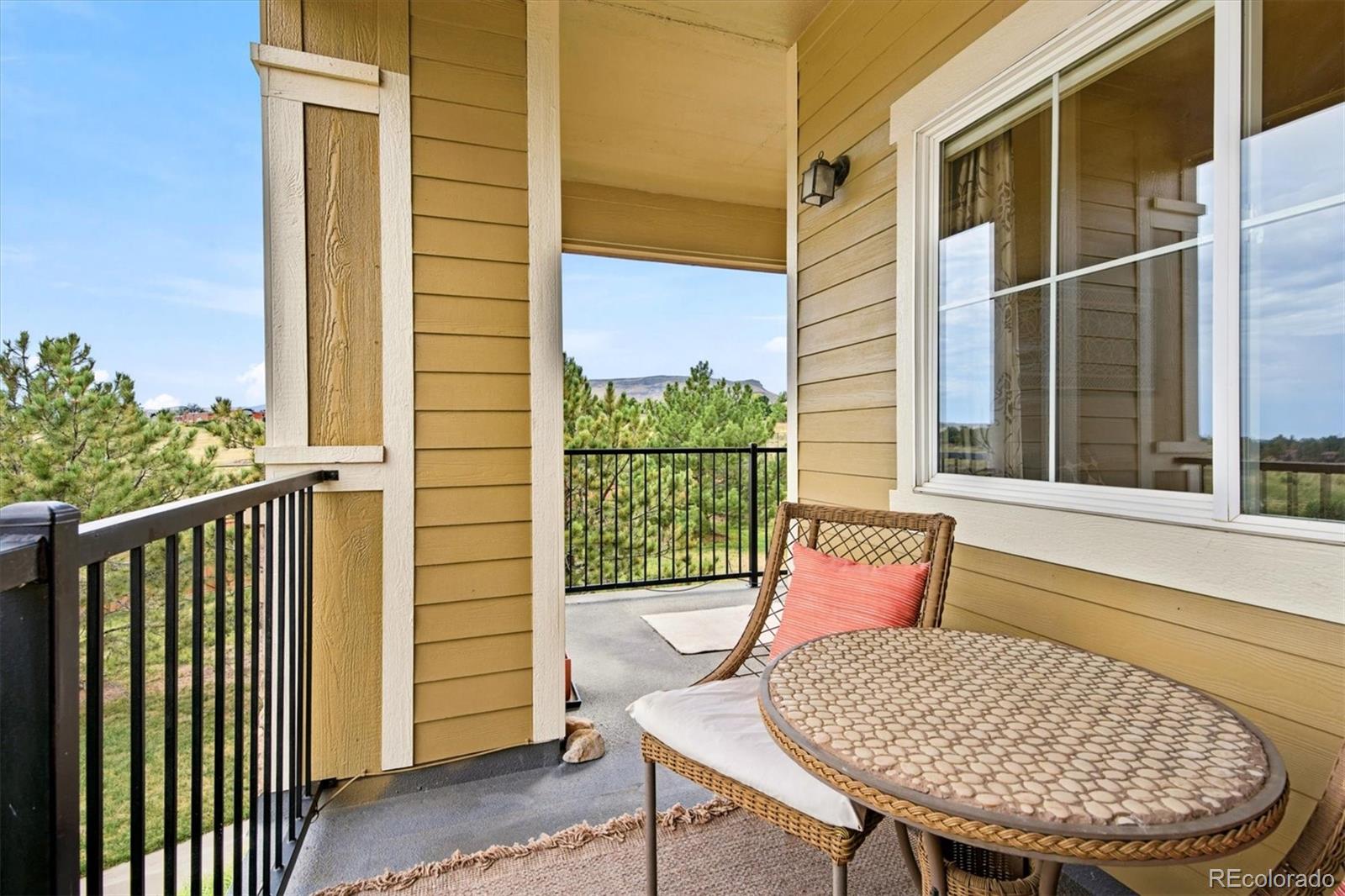 6223 Kilmer Loop 203
