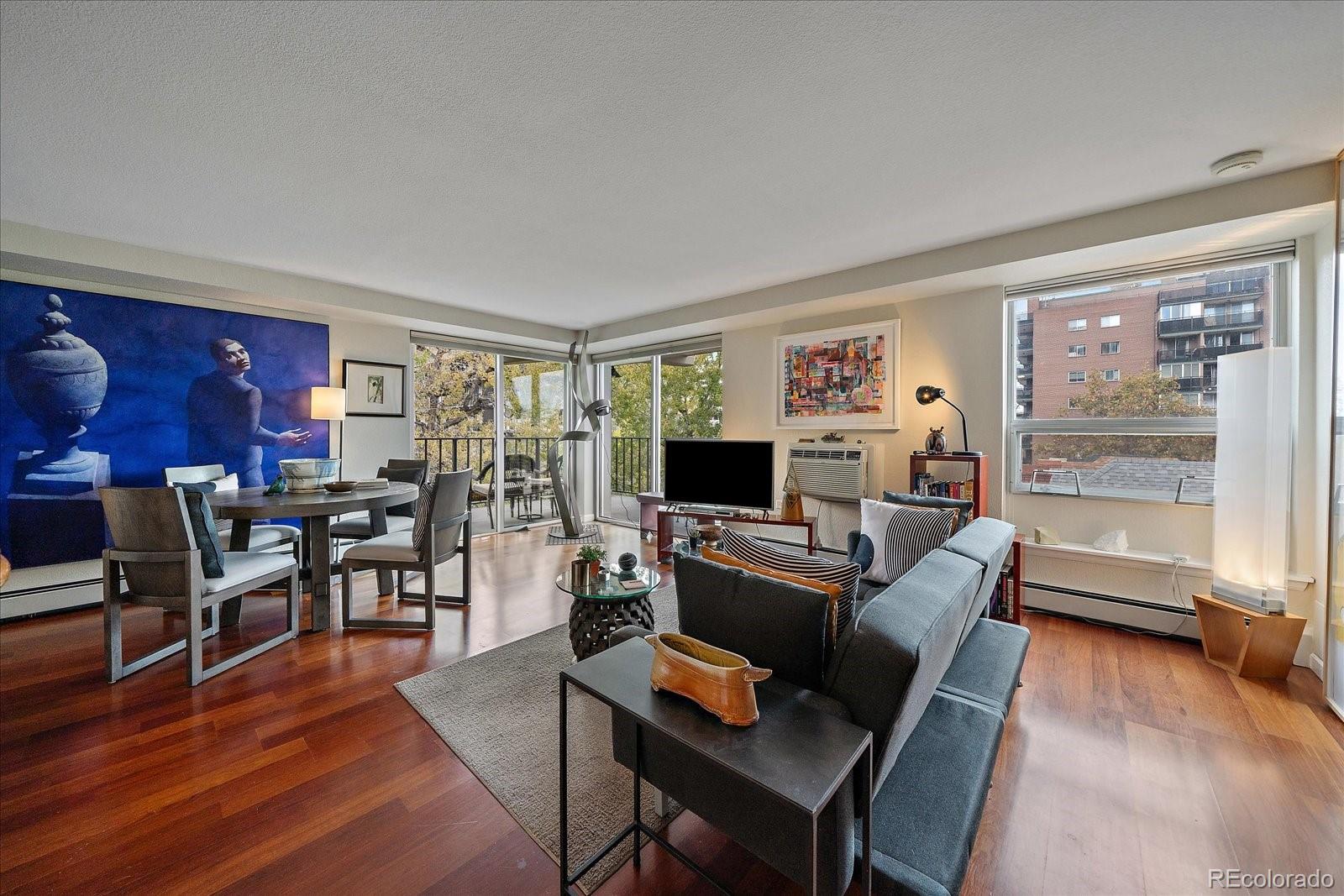 1150 Vine Street 404