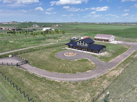 3308 County Road 19 Fort Lupton CO 80621