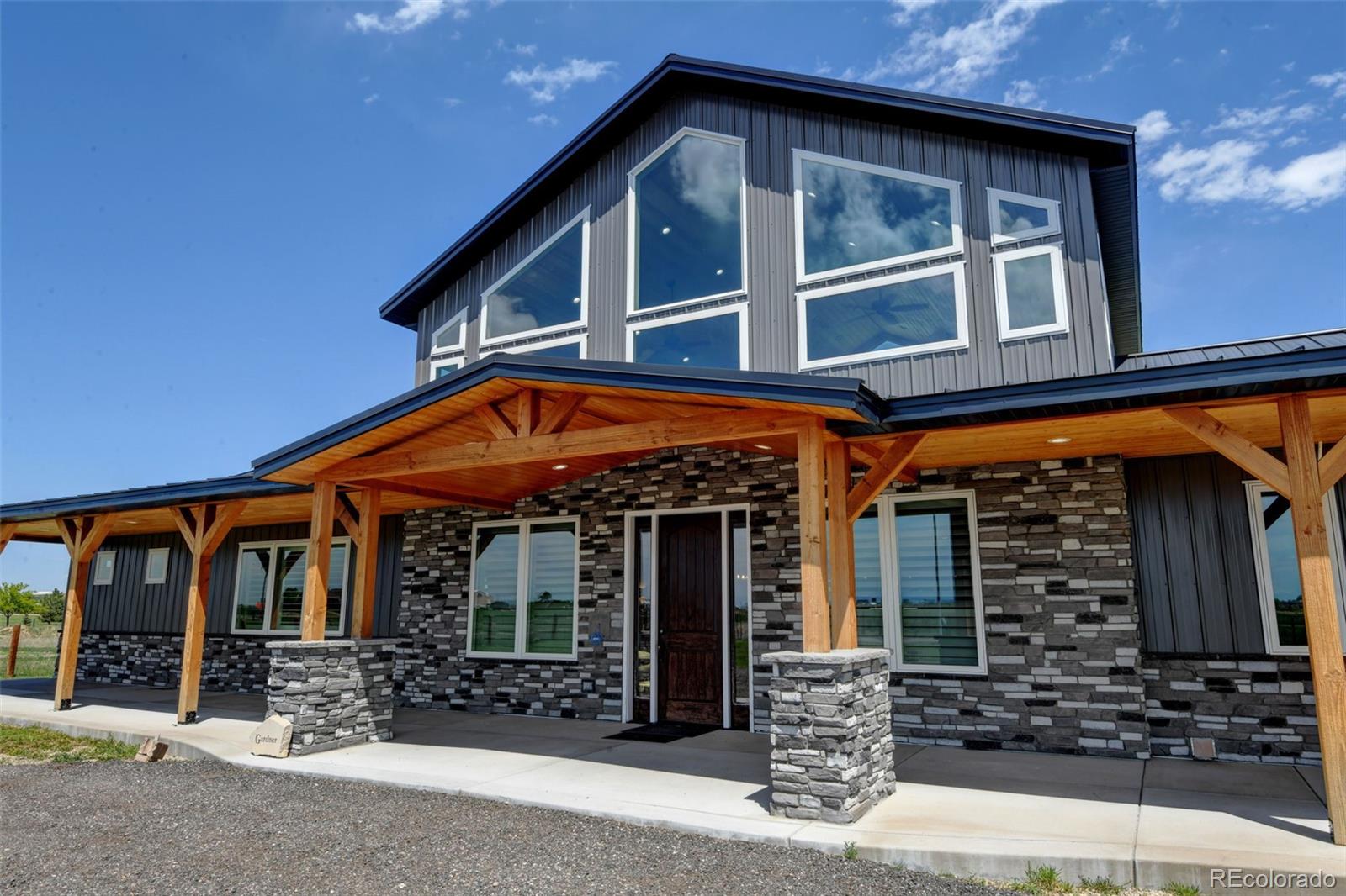3308 County Road 19, Fort Lupton, CO, 80621 3 3308 County Road 19