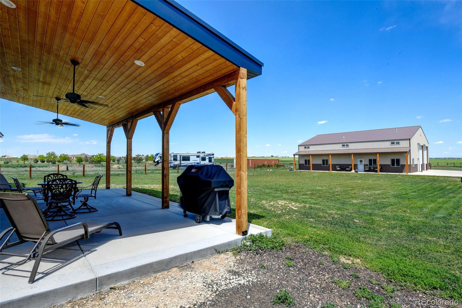 3308 County Road 19, Fort Lupton, CO, 80621 4 3308 County Road 19