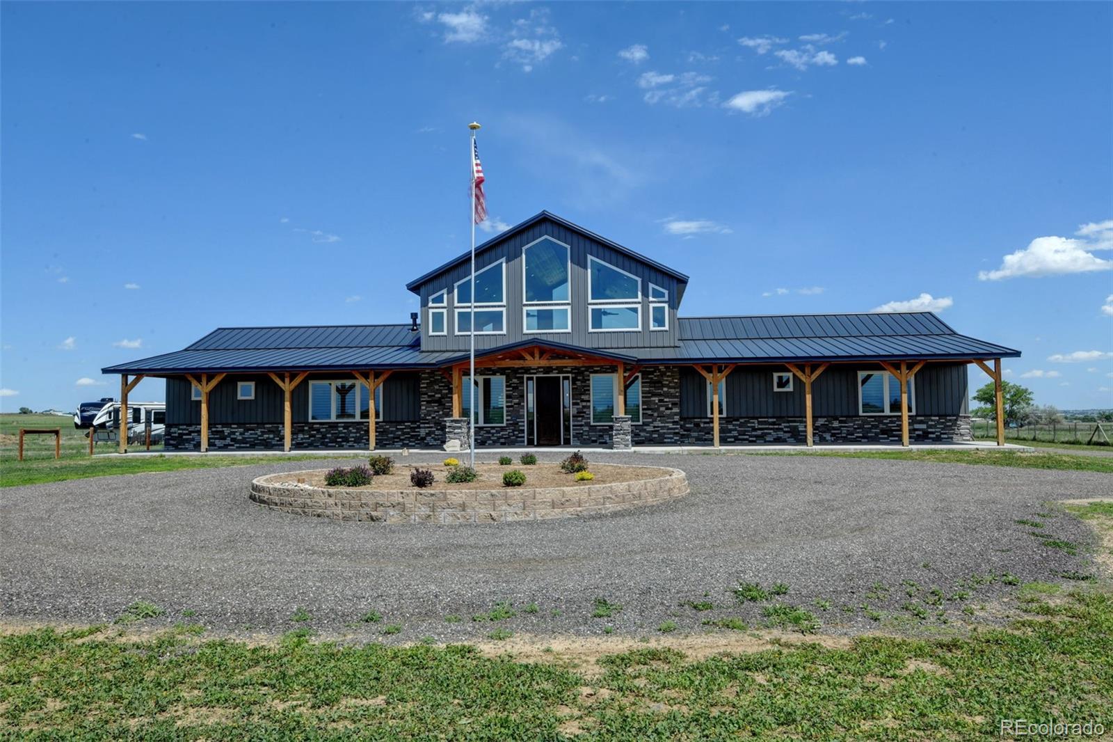 3308 County Road 19, Fort Lupton, CO, 80621 2 3308 County Road 19
