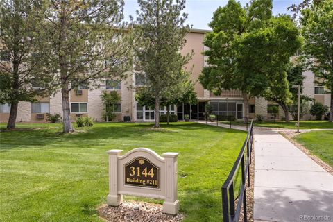 Condominium in Aurora CO 3144 Wheeling Way.jpg