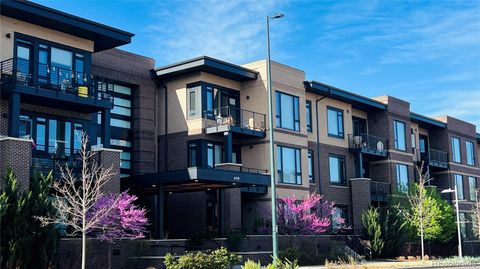 6618 E Lowry Boulevard 205 Denver CO 80230