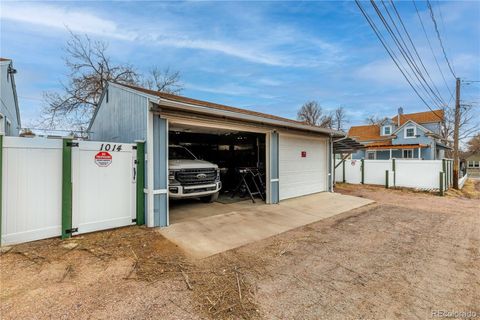 Single Family Residence in Colorado Springs CO 1014 Cimarron Street 28.jpg