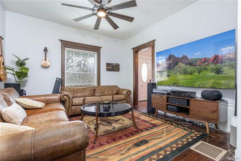 Single Family Residence in Colorado Springs CO 1014 Cimarron Street 6.jpg