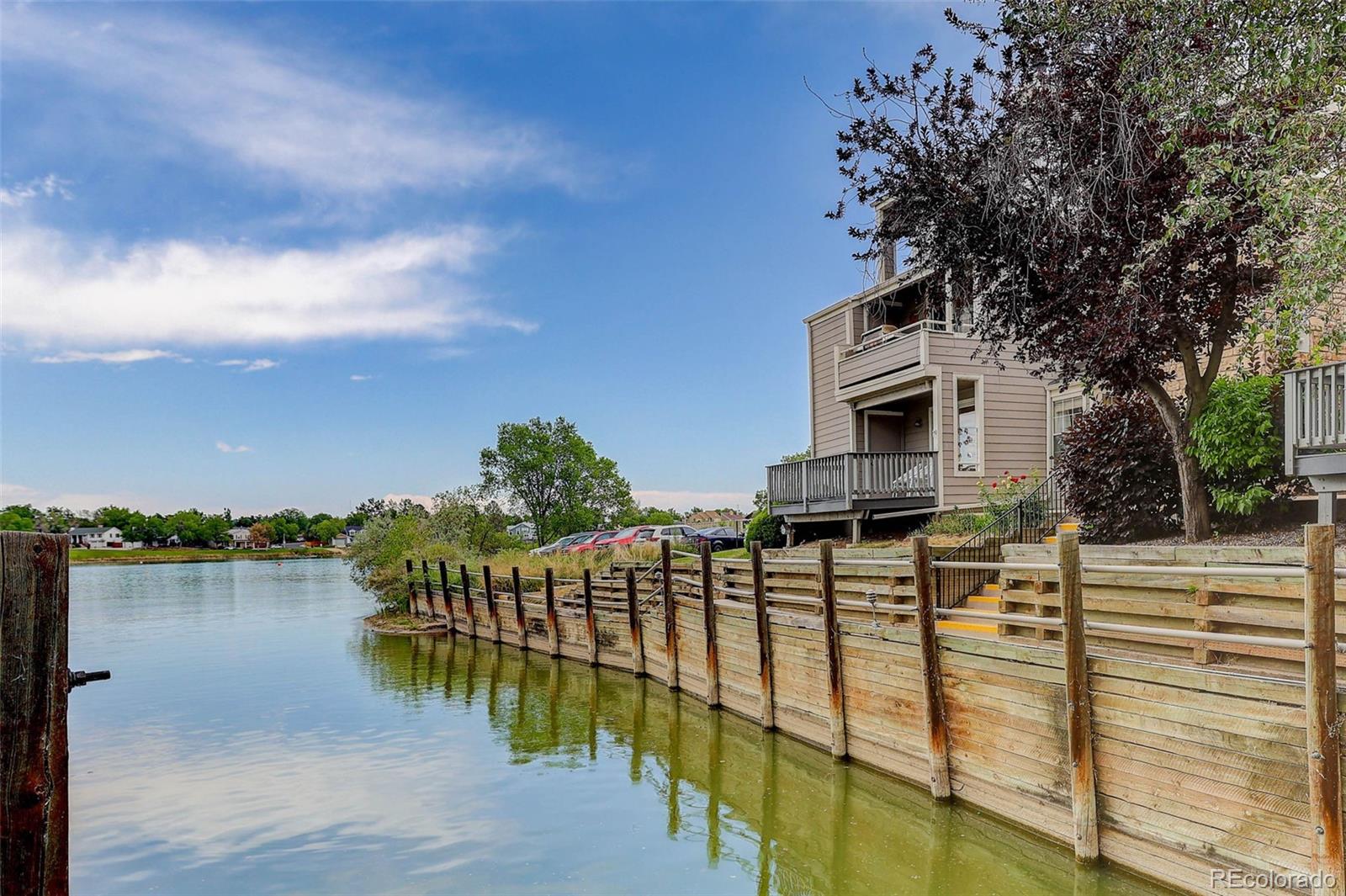Photo 1 of 47 — 6860 Xavier Circle 4, Westminster, CO 80030