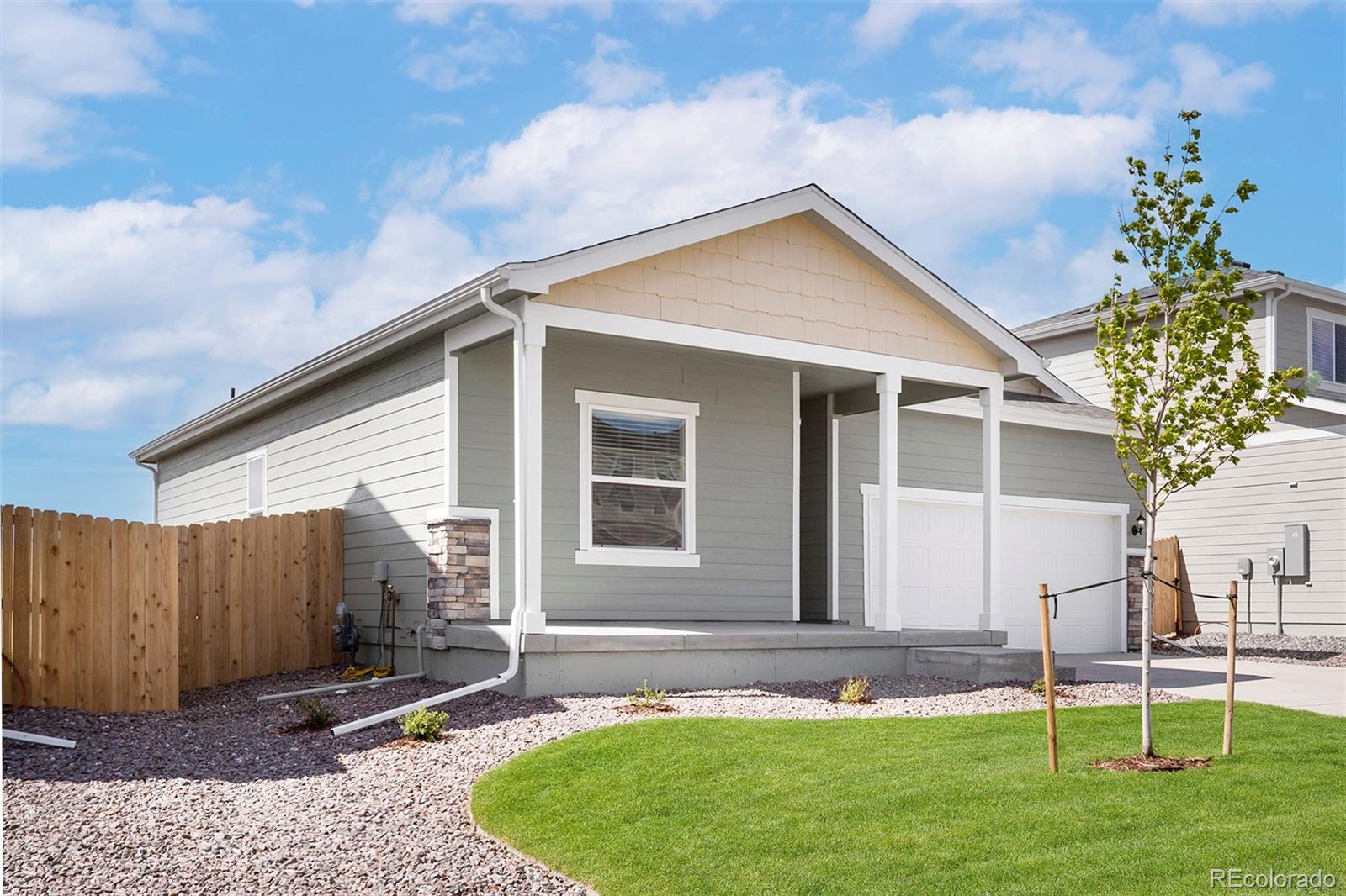 48185 Shetland Drive