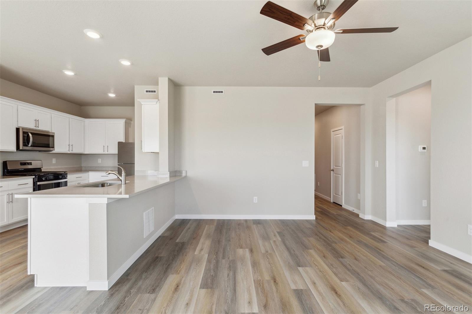 48185 Shetland Drive