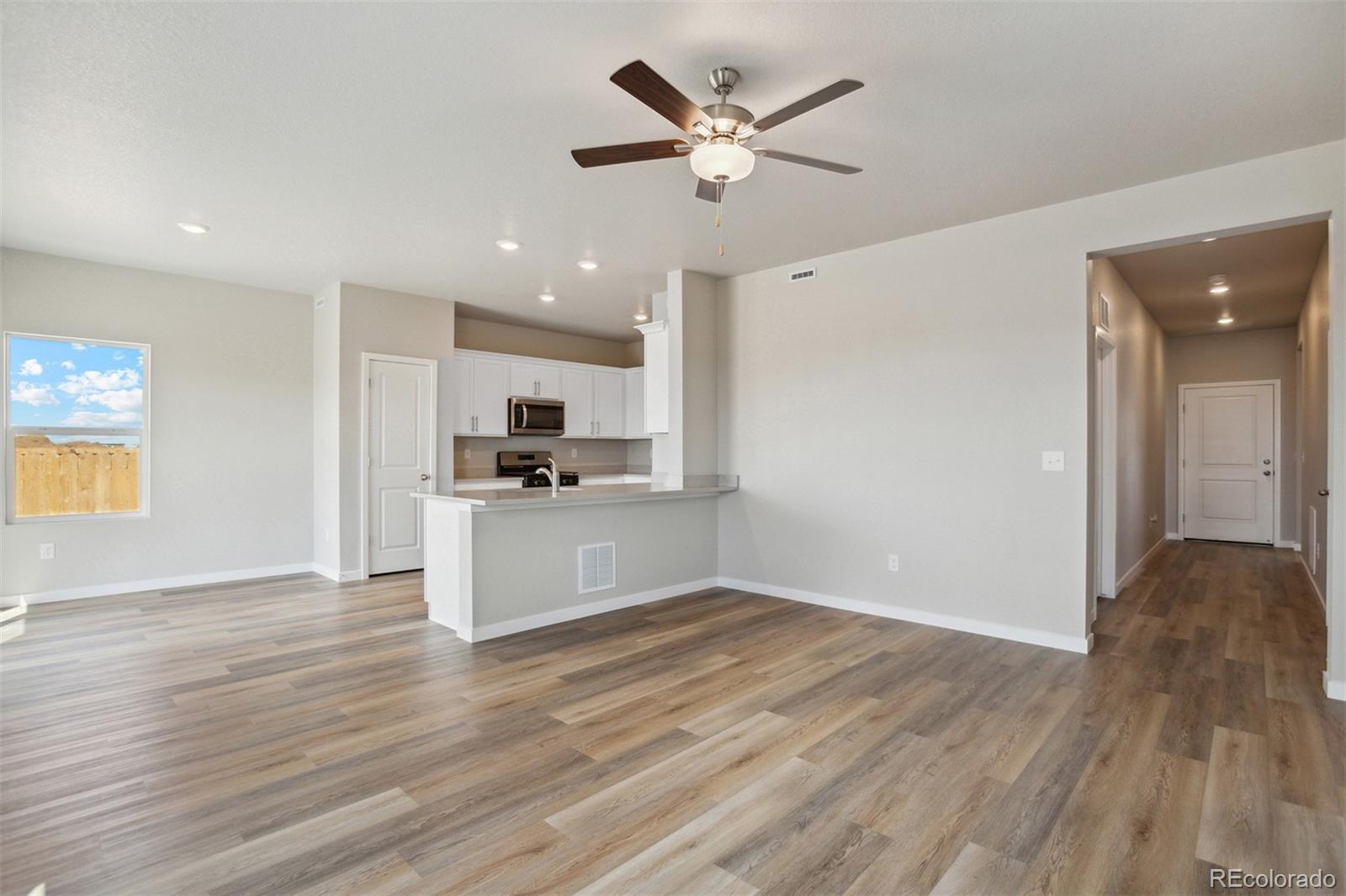 48185 Shetland Drive