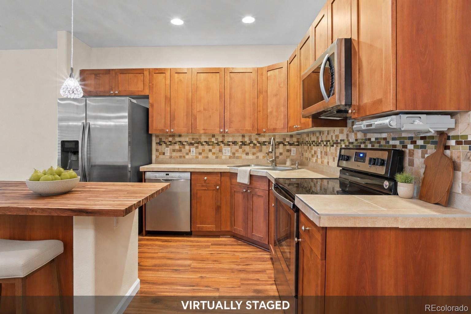 8650 Gold Peak Drive D