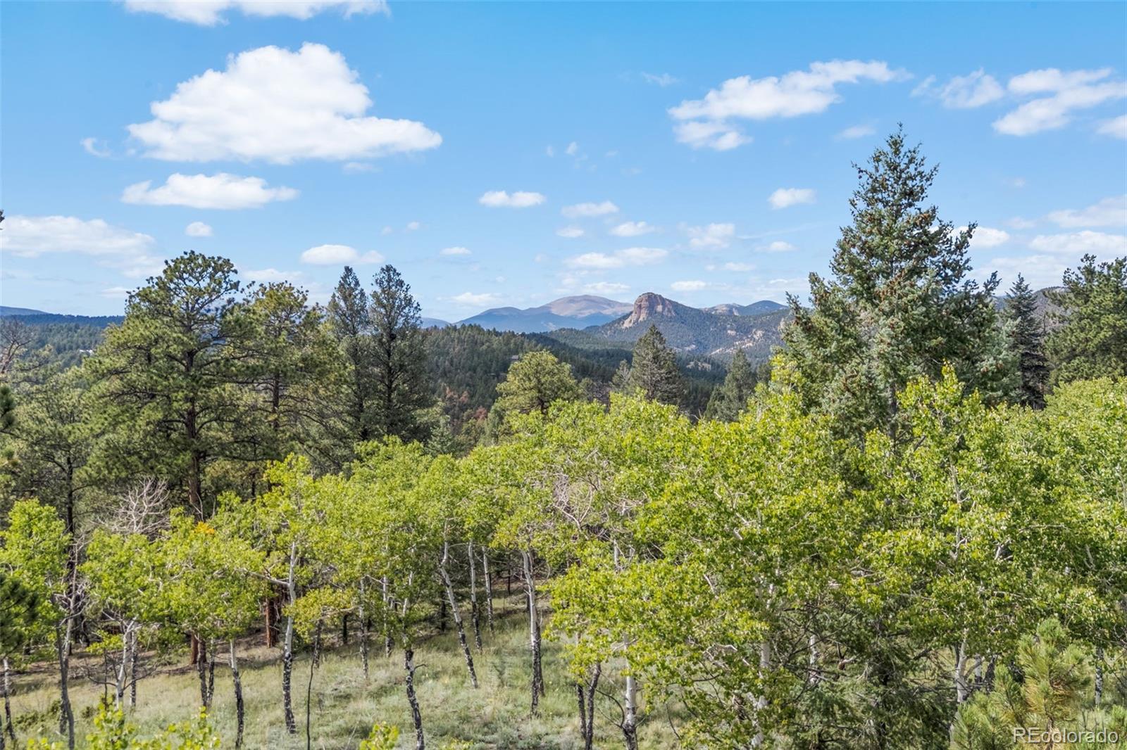 045336 S Elk Creek Road