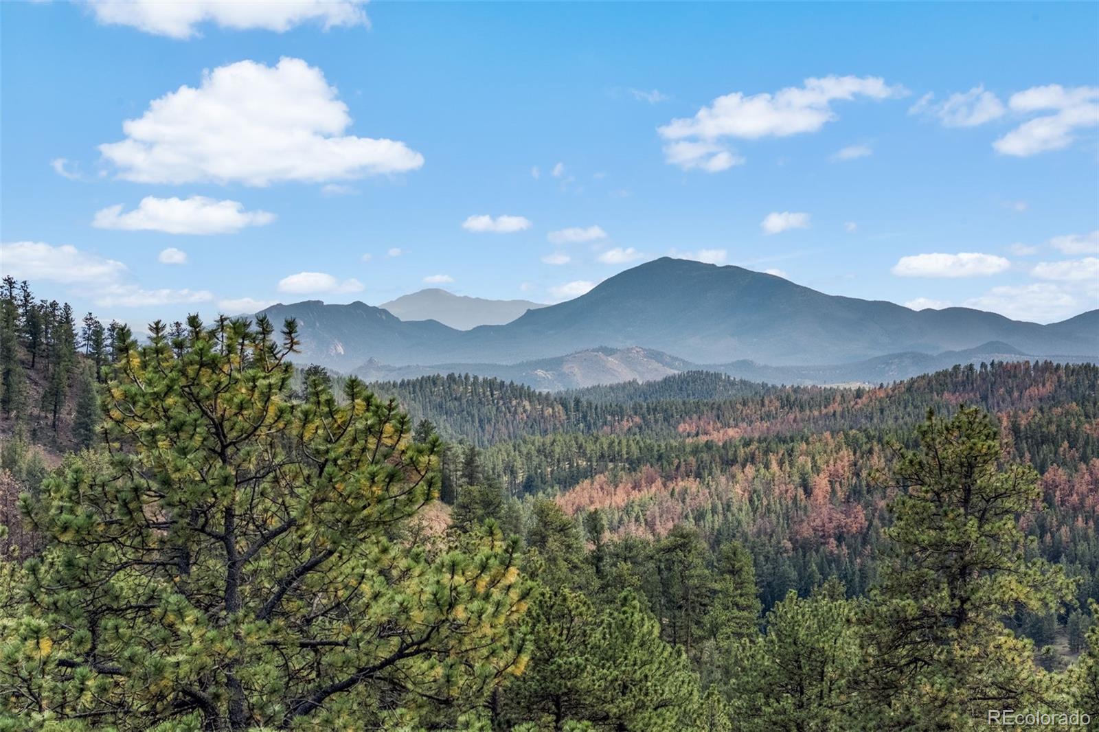 045336 S Elk Creek Road