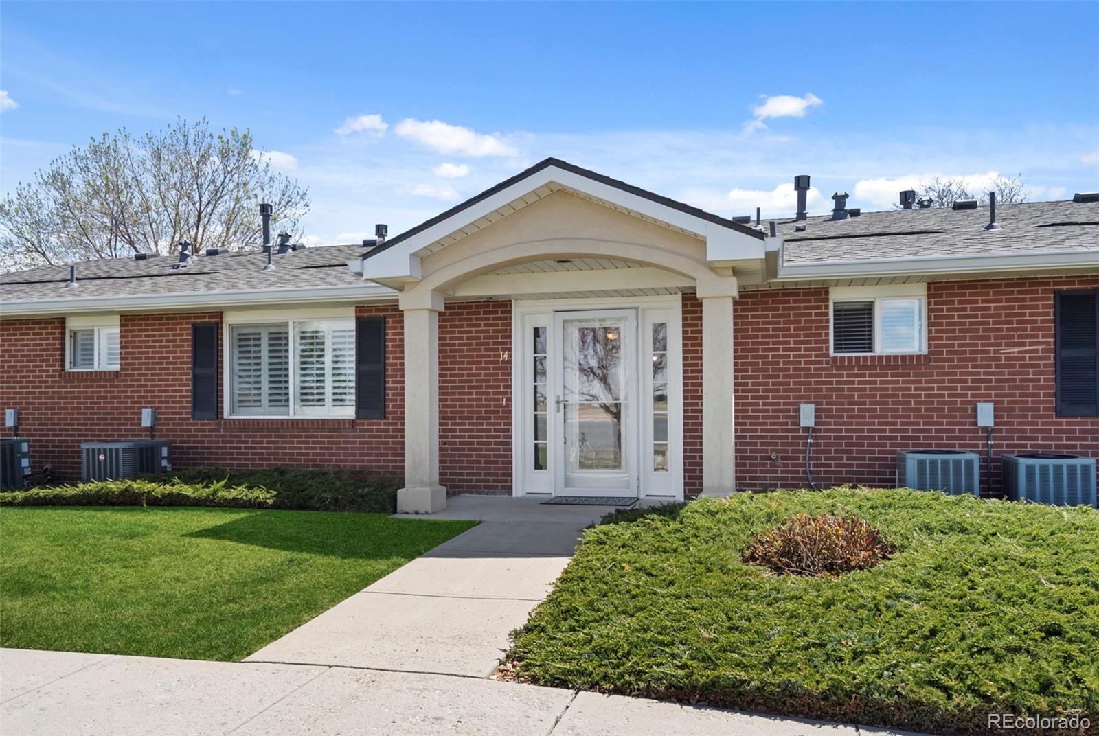 5425 County Road 32 14
