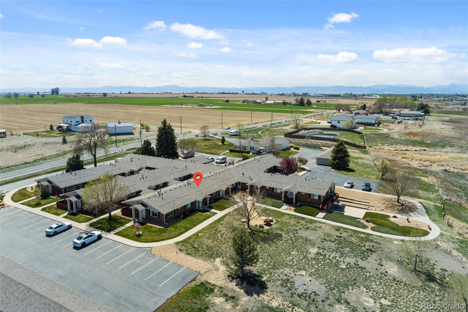5425 County Road 32 14