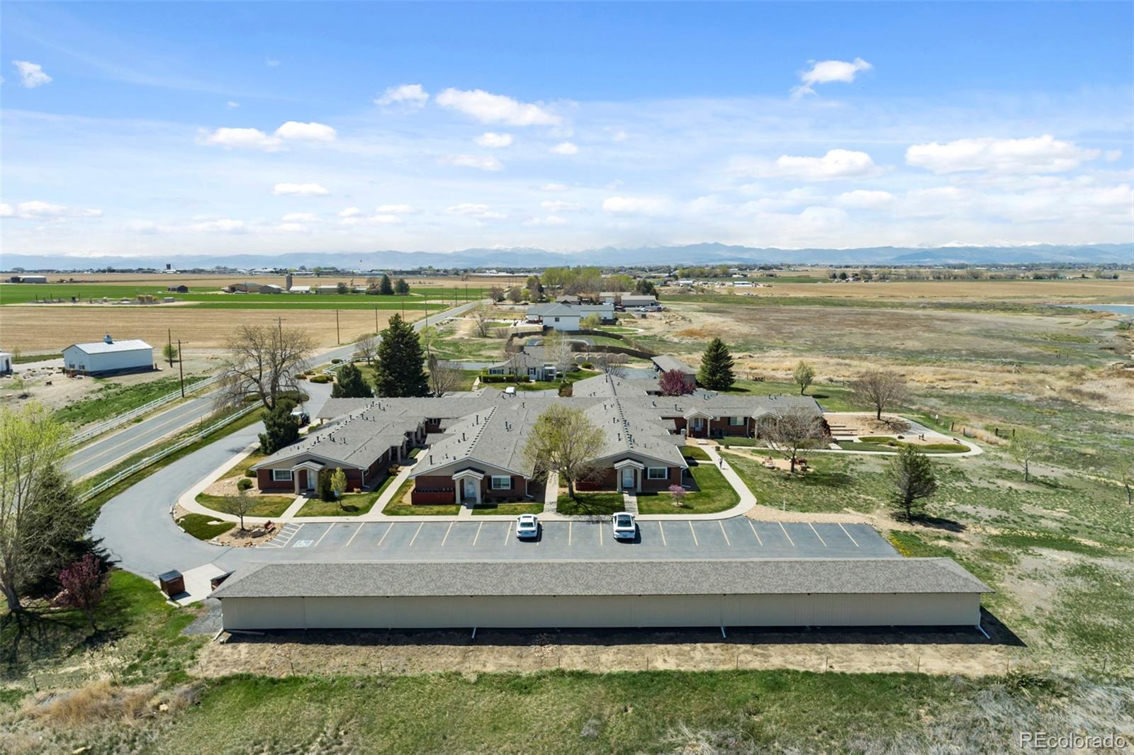 5425 County Road 32 14