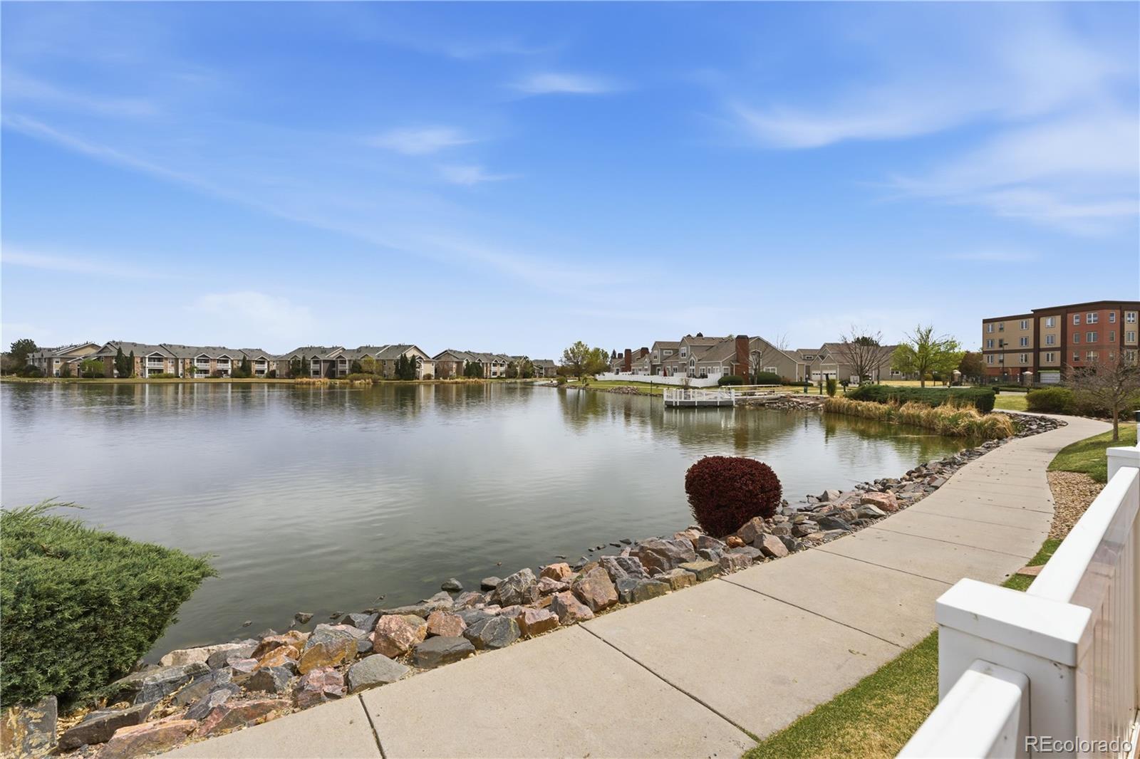 15555 E 40th Avenue 52