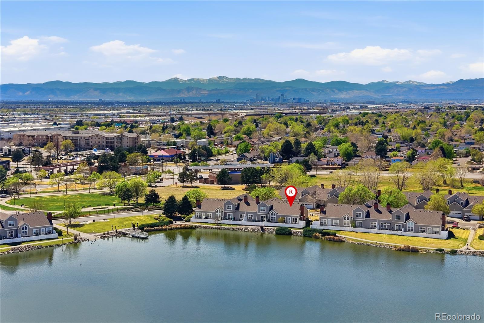 15555 E 40th Avenue 52