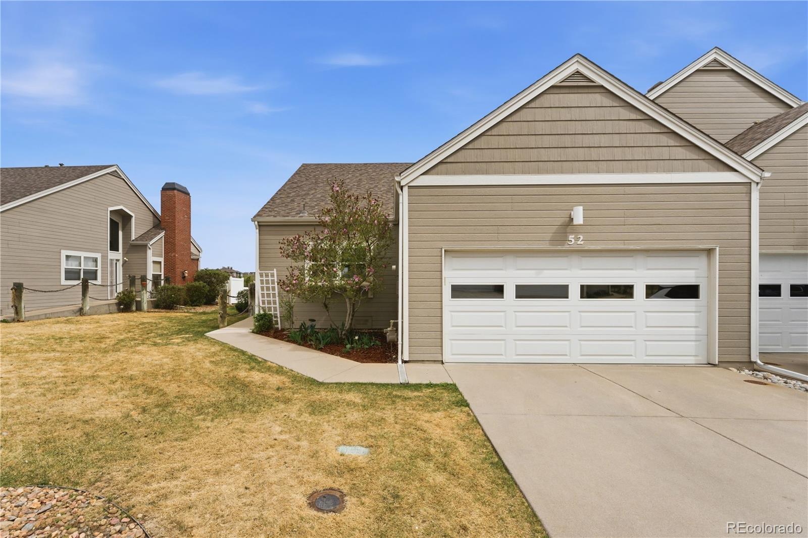 15555 E 40th Avenue 52