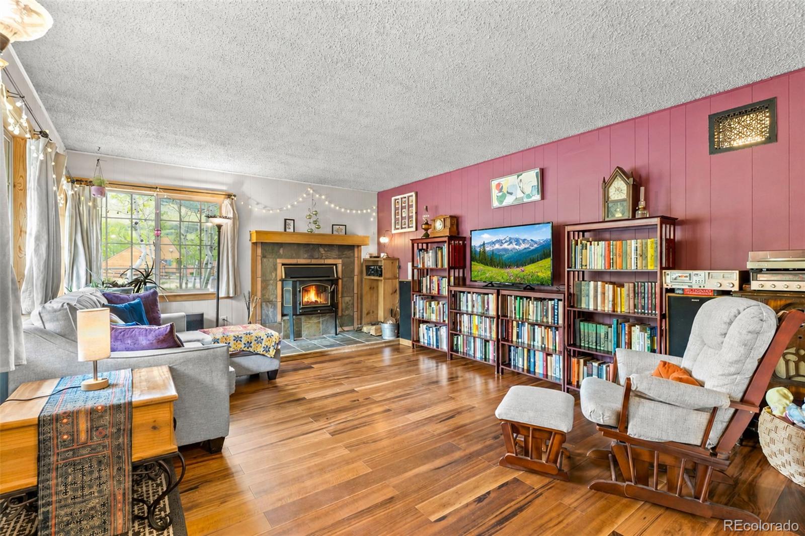 1456 Highpoint Circle