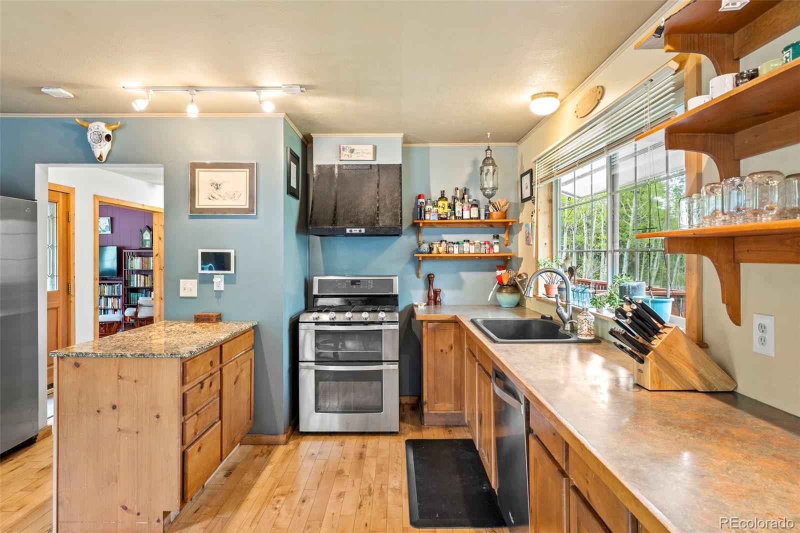 1456 Highpoint Circle