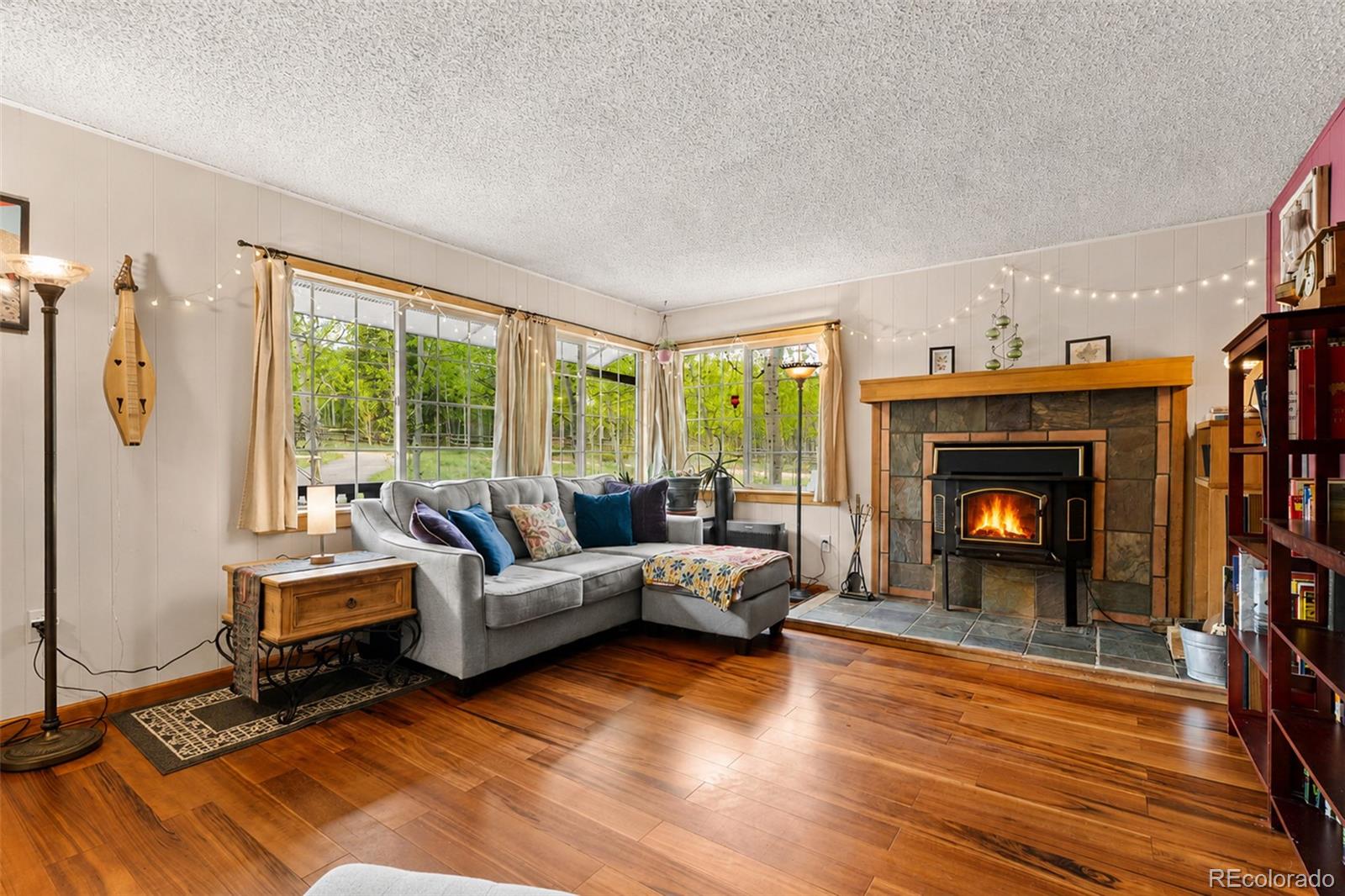 1456 Highpoint Circle