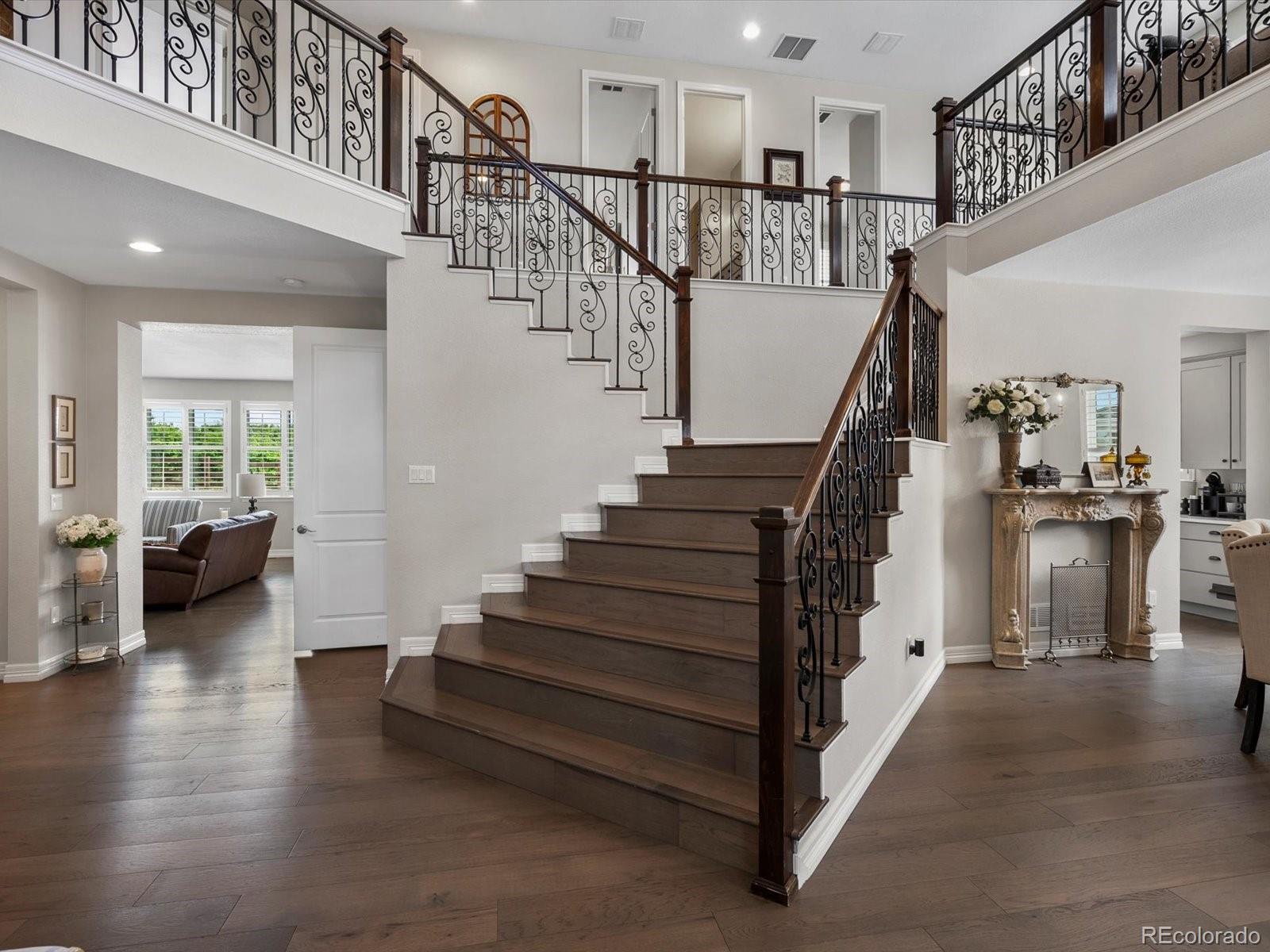 3929 Spanish Oaks Trail