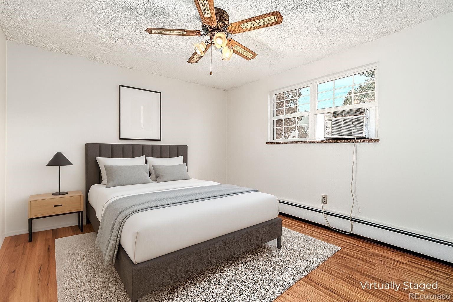 8976 W 46th Place 8976, Wheat Ridge, CO, 80033 3 8976 W 46th Place 8976