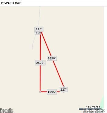 41382 Bijou View Street