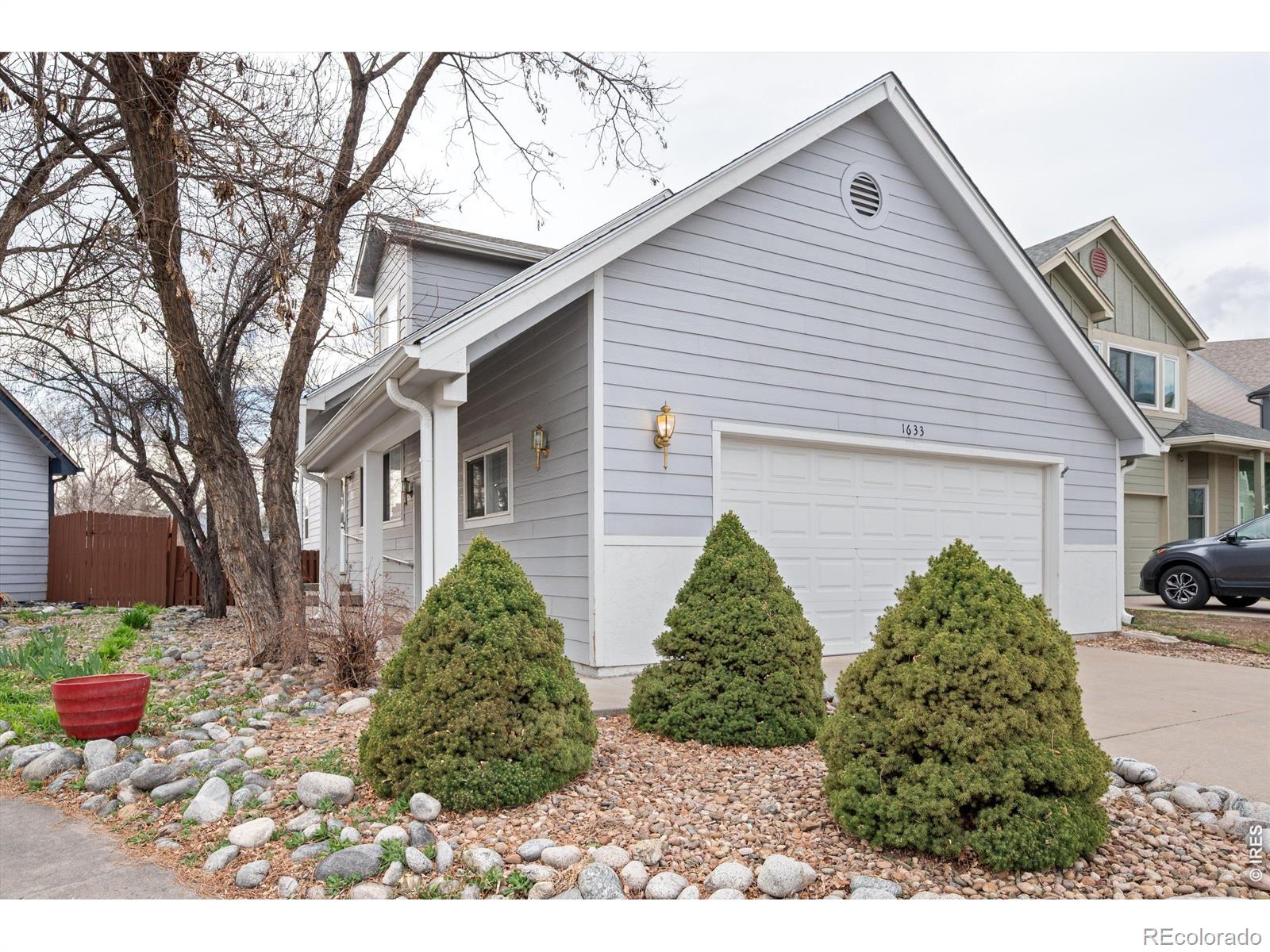 1633 Glen Moor Drive