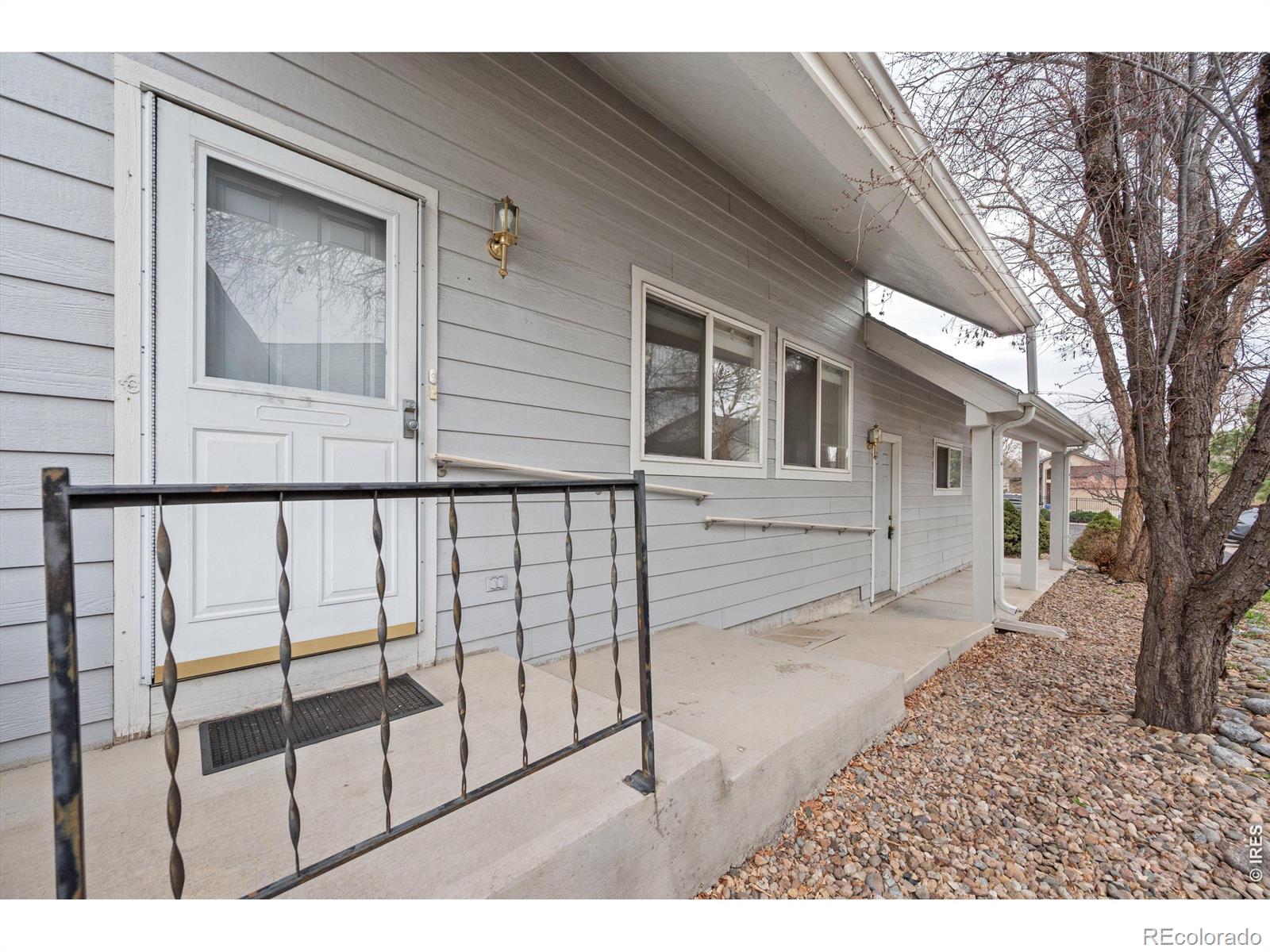 1633 Glen Moor Drive