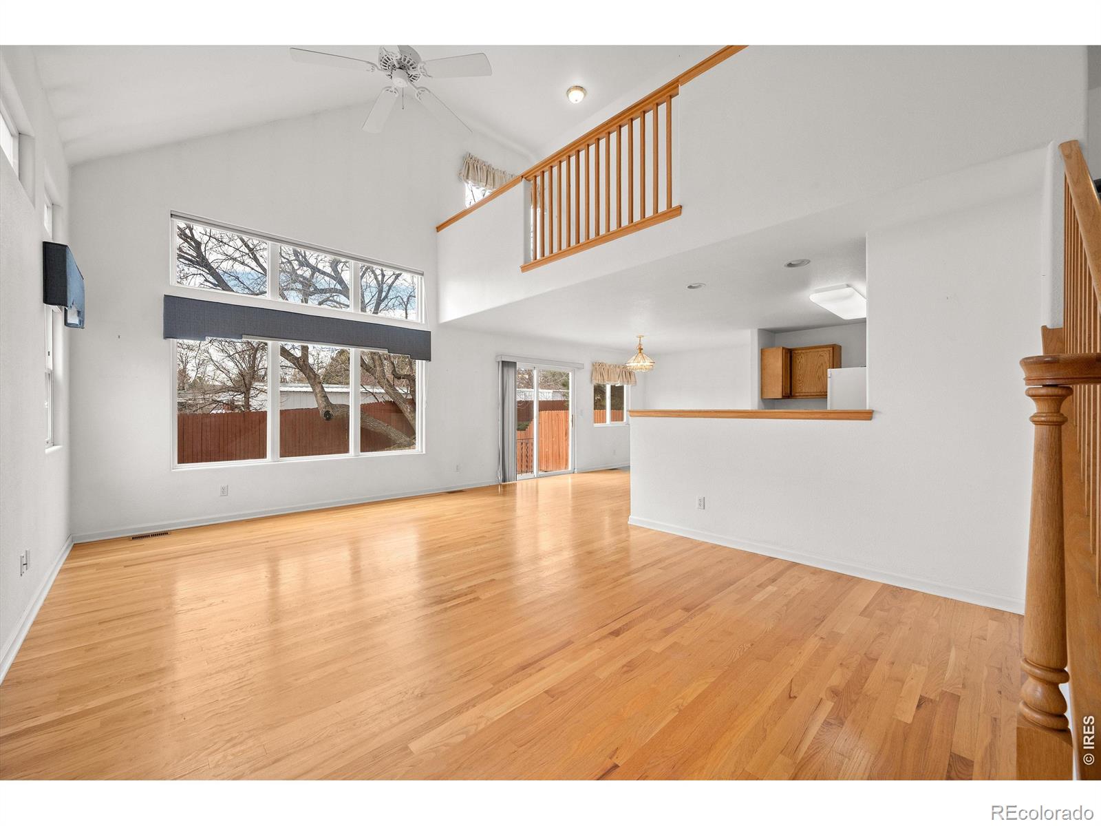 1633 Glen Moor Drive