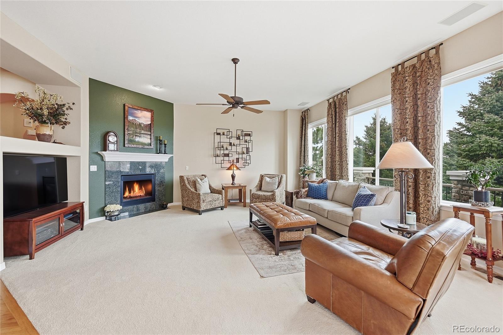 2626 Pemberly Avenue