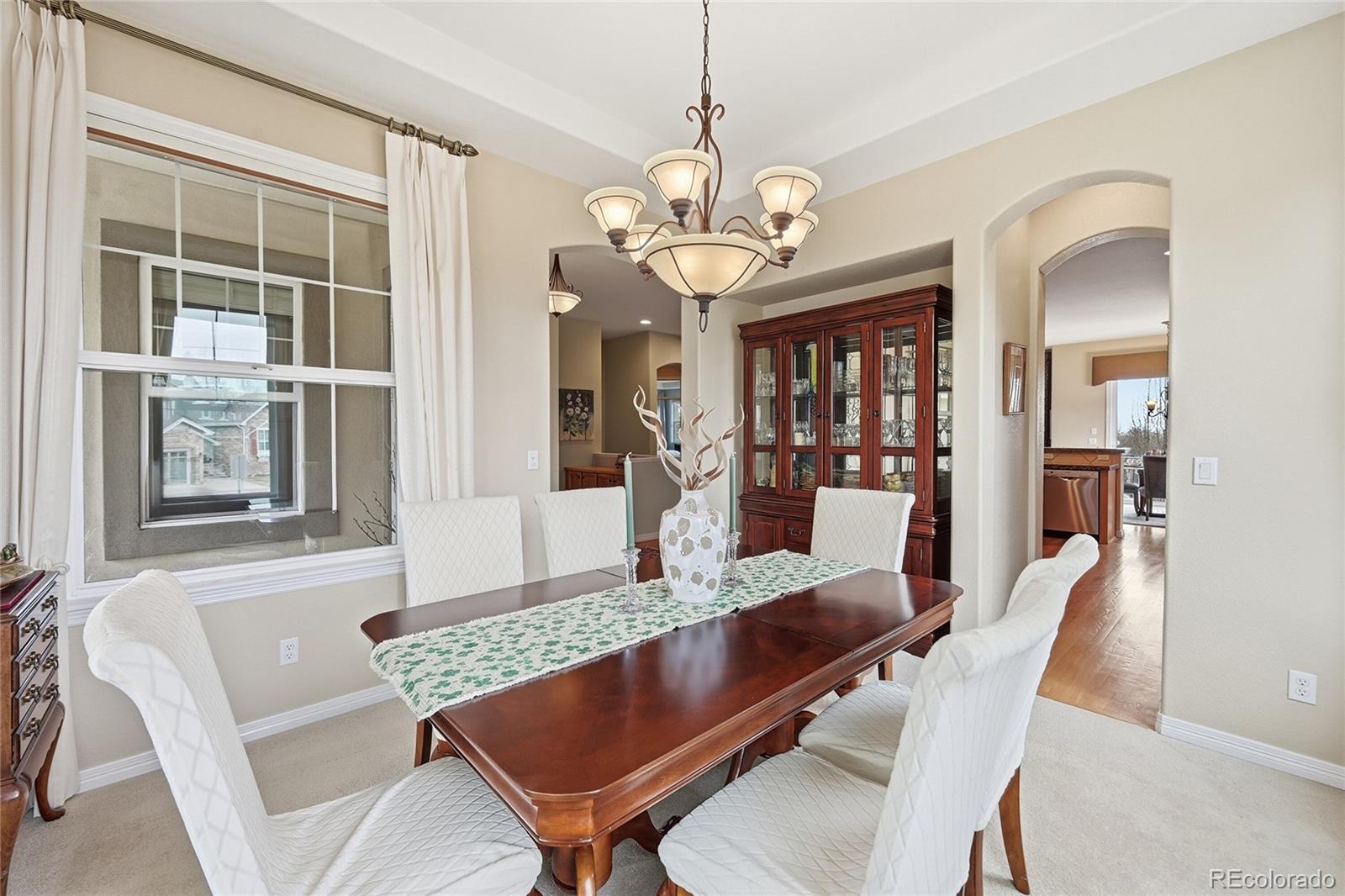 2626 Pemberly Avenue