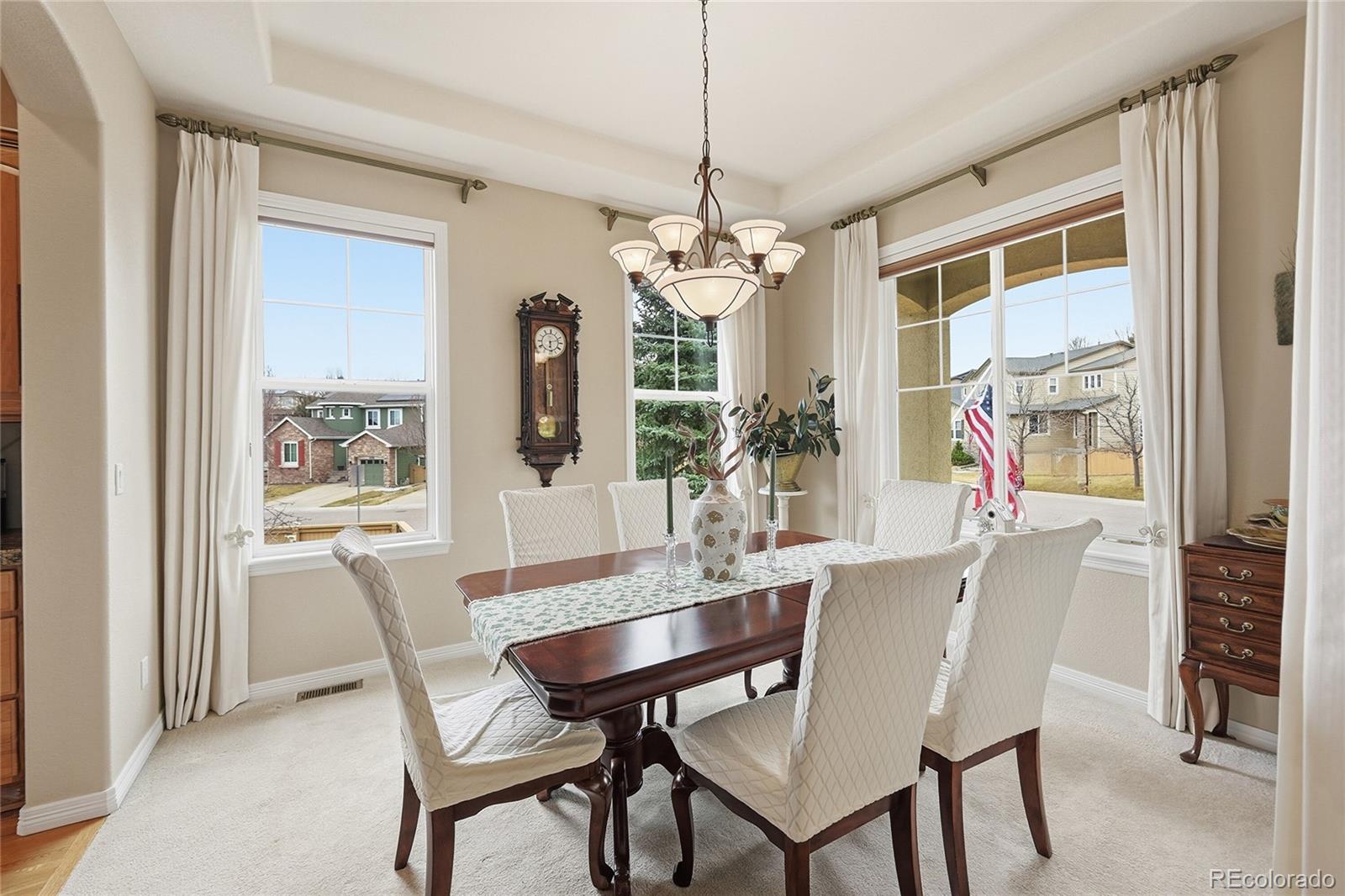 2626 Pemberly Avenue