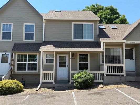 10577 W MAPLEWOOD DR APT B, LITTLETON, CO 80127 - Image 2bc401cd53a50f45aaa05bd6ccfeb76c/2805405372
