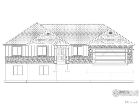 32 Lakeview Circle Fort Morgan CO 80701
