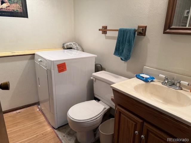 17712 E Columbia Avenue