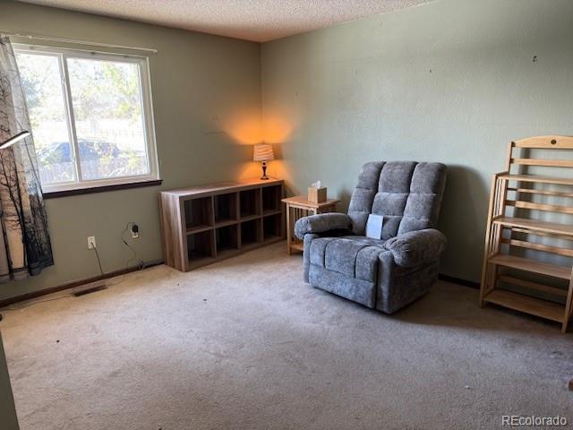 17712 E Columbia Avenue