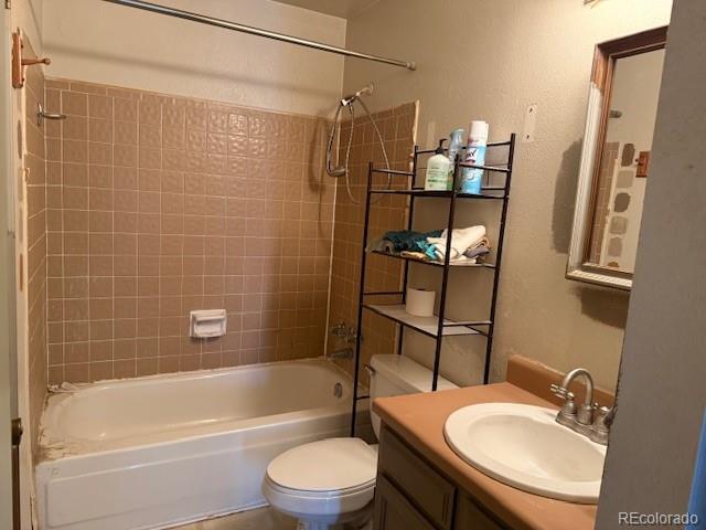 17712 E Columbia Avenue