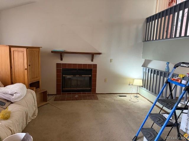 17712 E Columbia Avenue