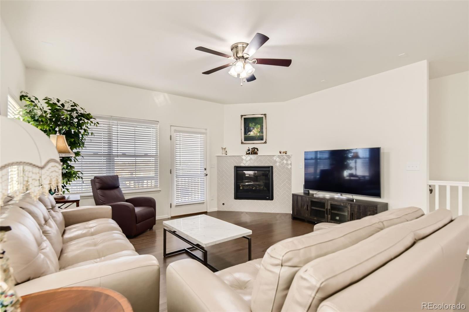 7956 S Grand Baker Way