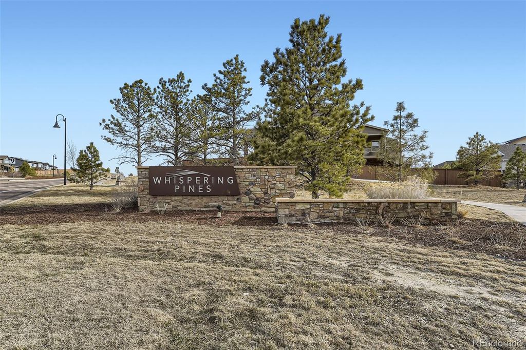 listing image 26