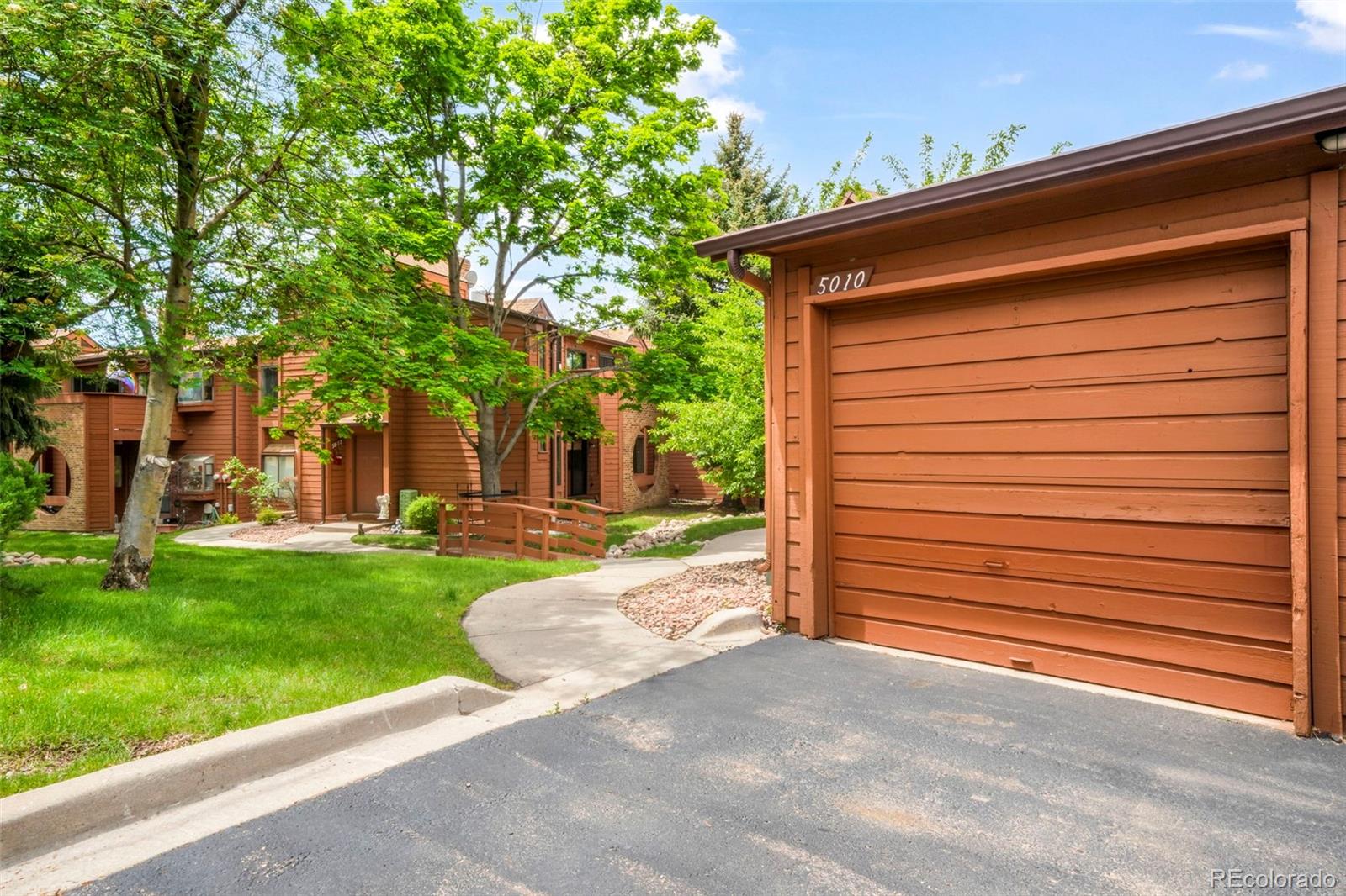 5010 Sunsuite Trail
